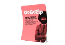 GoGoZip 03